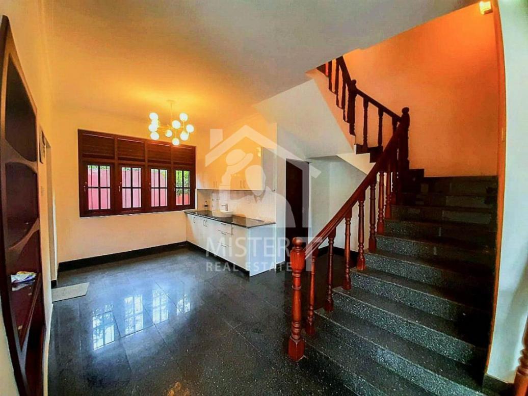 House For Rent in Colombo 05- image 5