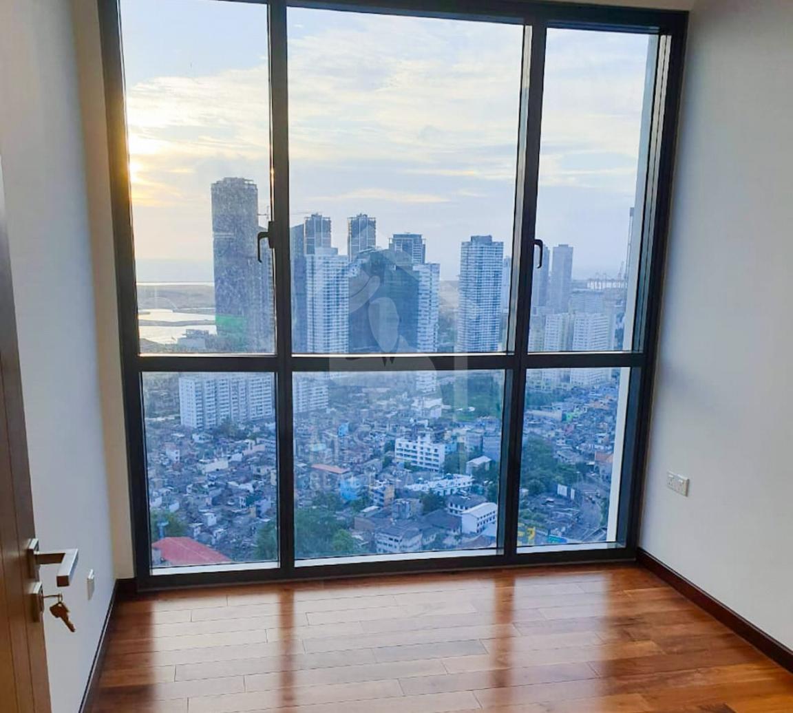 Apartment for Rent at Capitol TwinPeaks- image 5