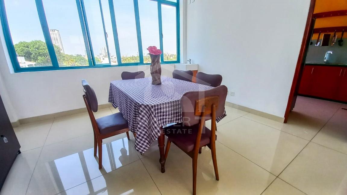 Private Apartment for Rent in Nawala- image 5