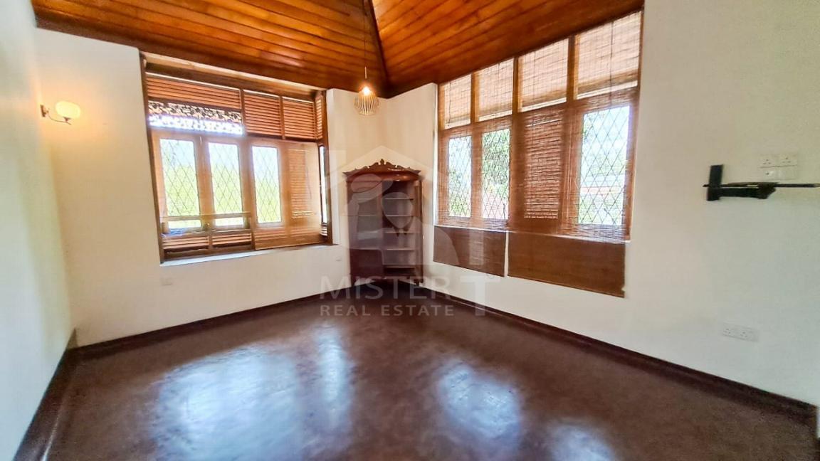 House for Rent in Rajagiriya- image 5