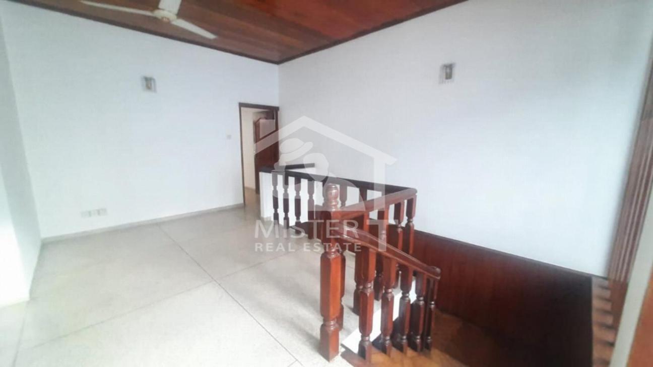 House for Rent in Rajagiriya- image 5