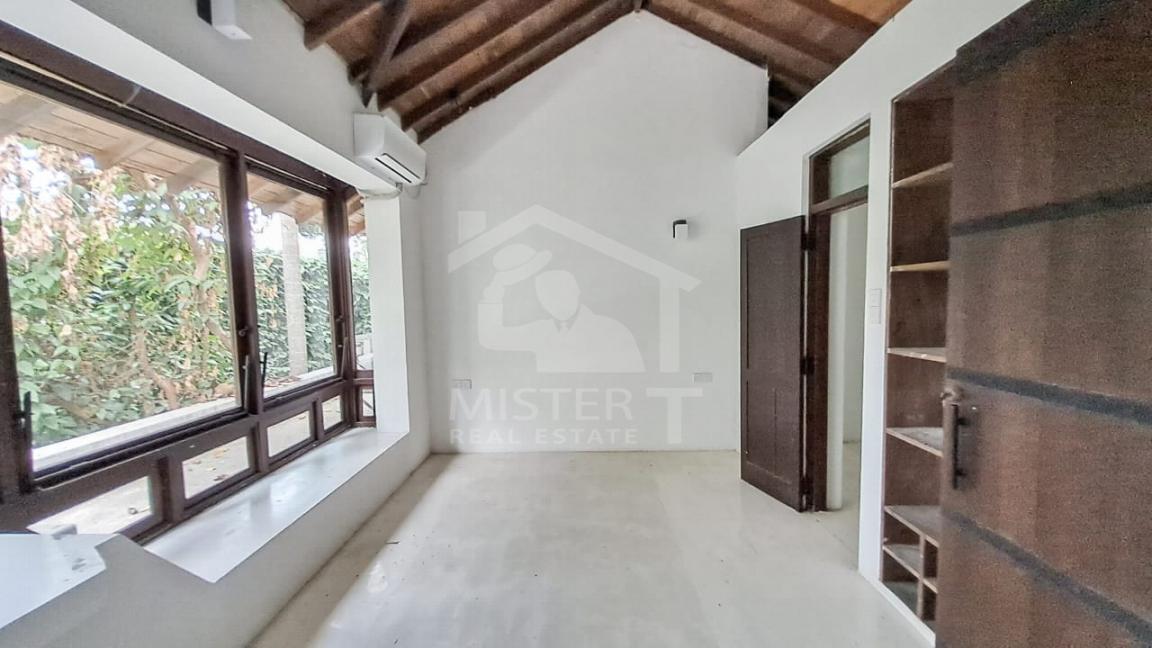 Commercial Property for Rent in Rajagiriya- image 5