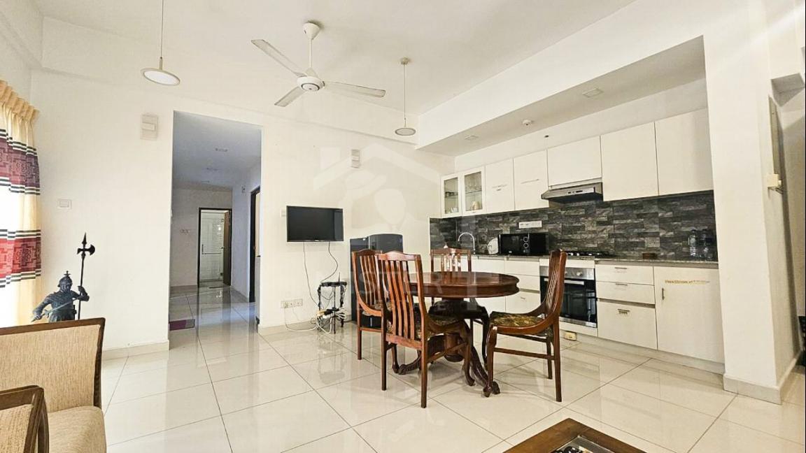 Apartment for Rent at Prime Aqua, Nawala- image 5