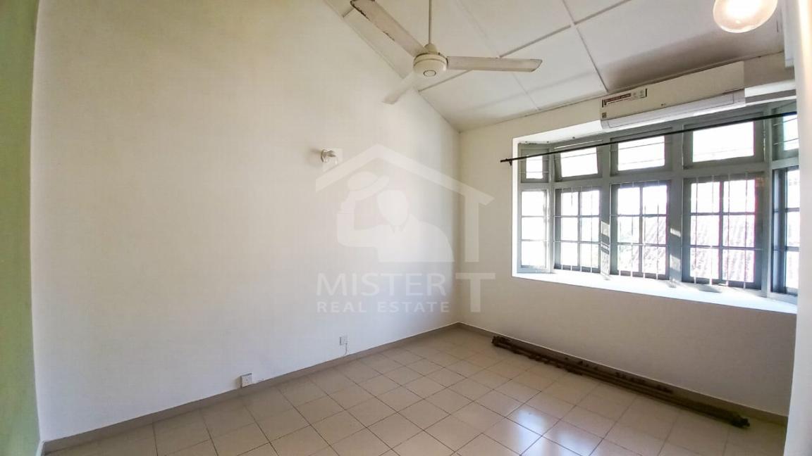 House for Rent in Nawala- image 5