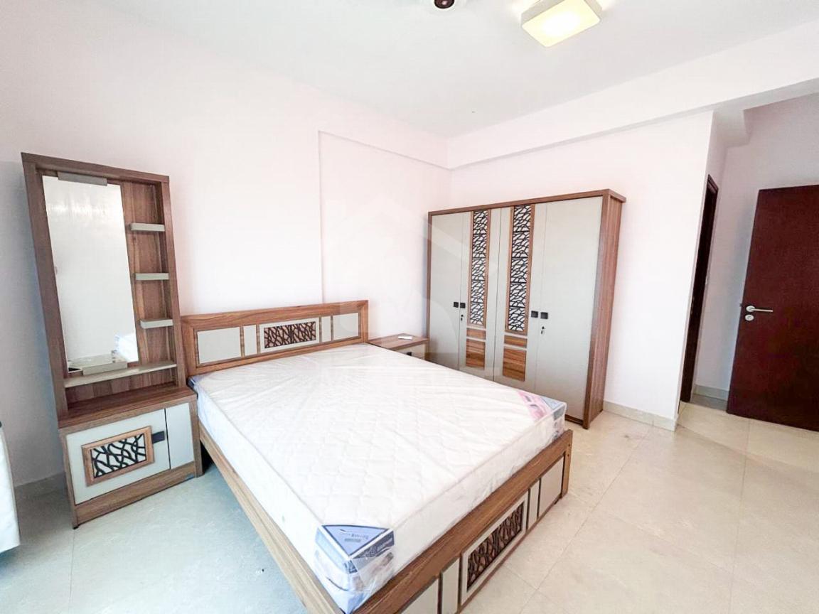 Penthouse for Rent at Iconic Residencies- image 5