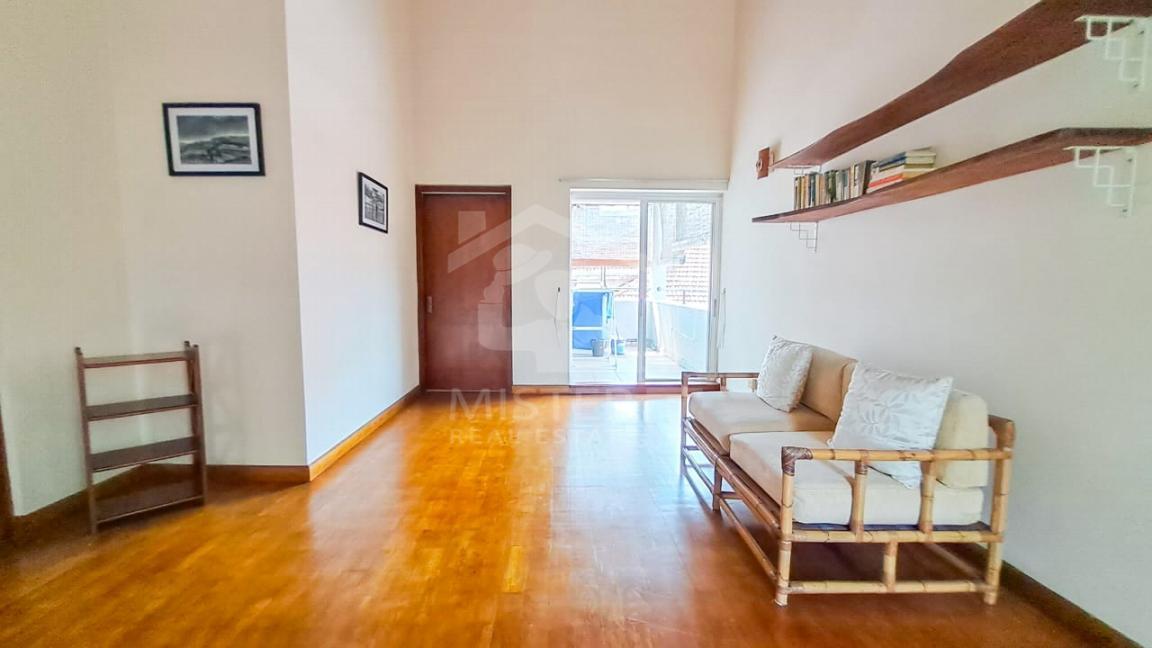 Private Duplex Apartment for Rent in Colombo 07- image 5