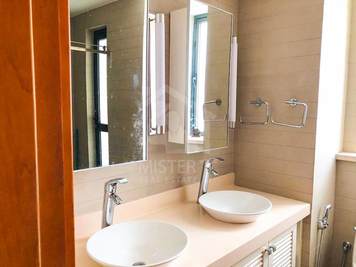 Apartment for Rent at Havelock City, Colombo 05- image 5