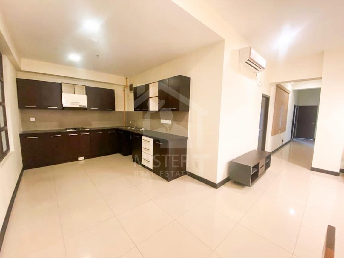 Apartment for Rent at City Edge Residencies- image 5