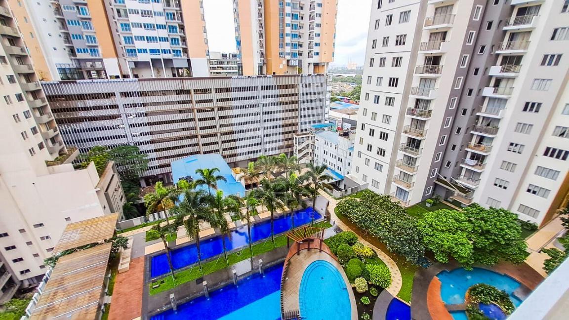 Apartment for Rent at Onthree20, Colombo 02- image 5