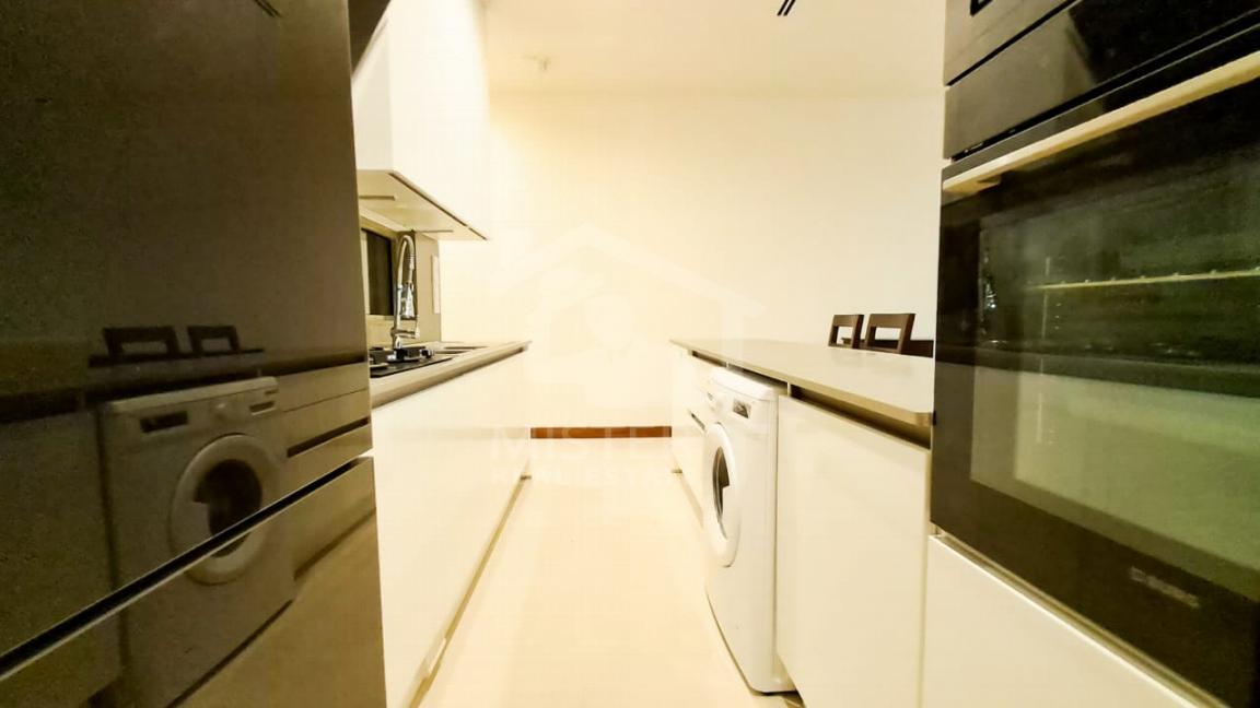 Apartment for Rent at The Grand, Colombo 07- image 5