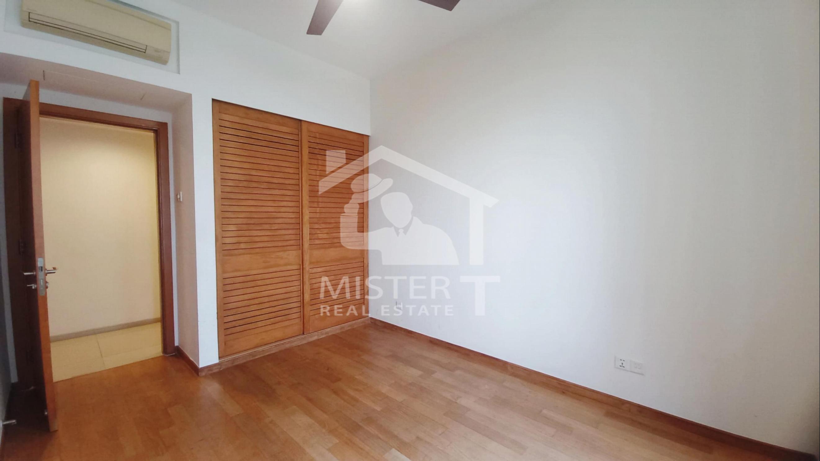 Apartment for Rent at Havelock City, Colombo 05- image 5