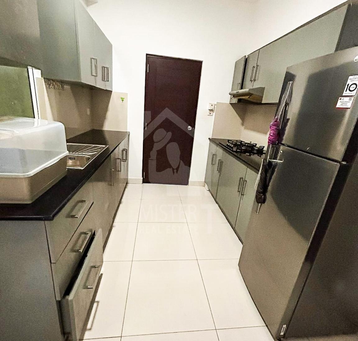 Apartment for Rent at Delmar Apartments- image 5