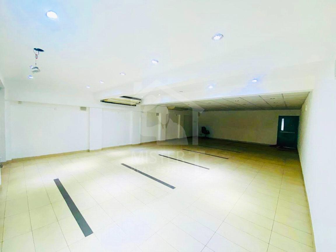 Prime Office Space for Rent in Colombo 8- image 5