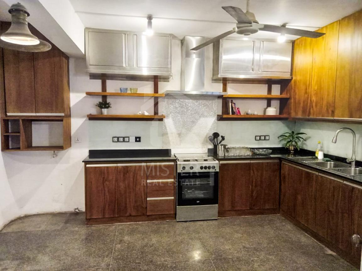 House for Rent in Colombo 05- image 5