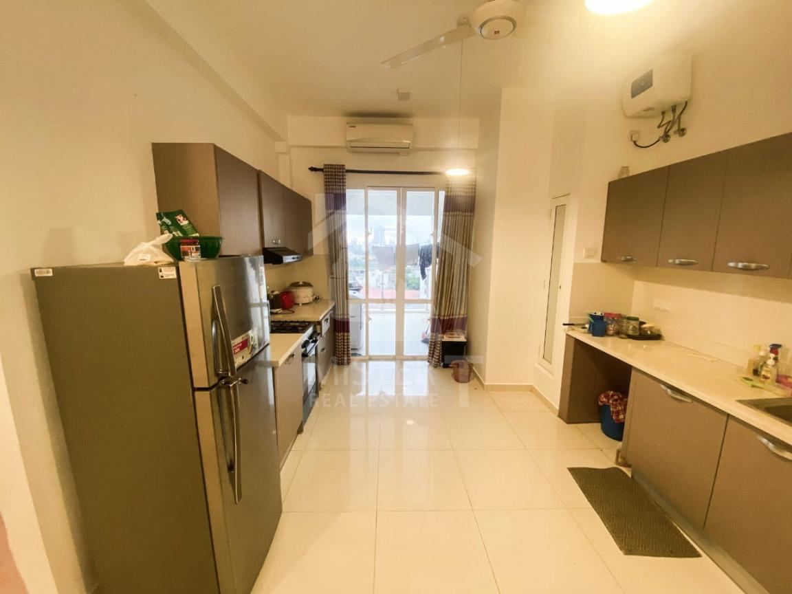 Apartment for Rent at Prime Wrendale, Rajagiriya- image 5