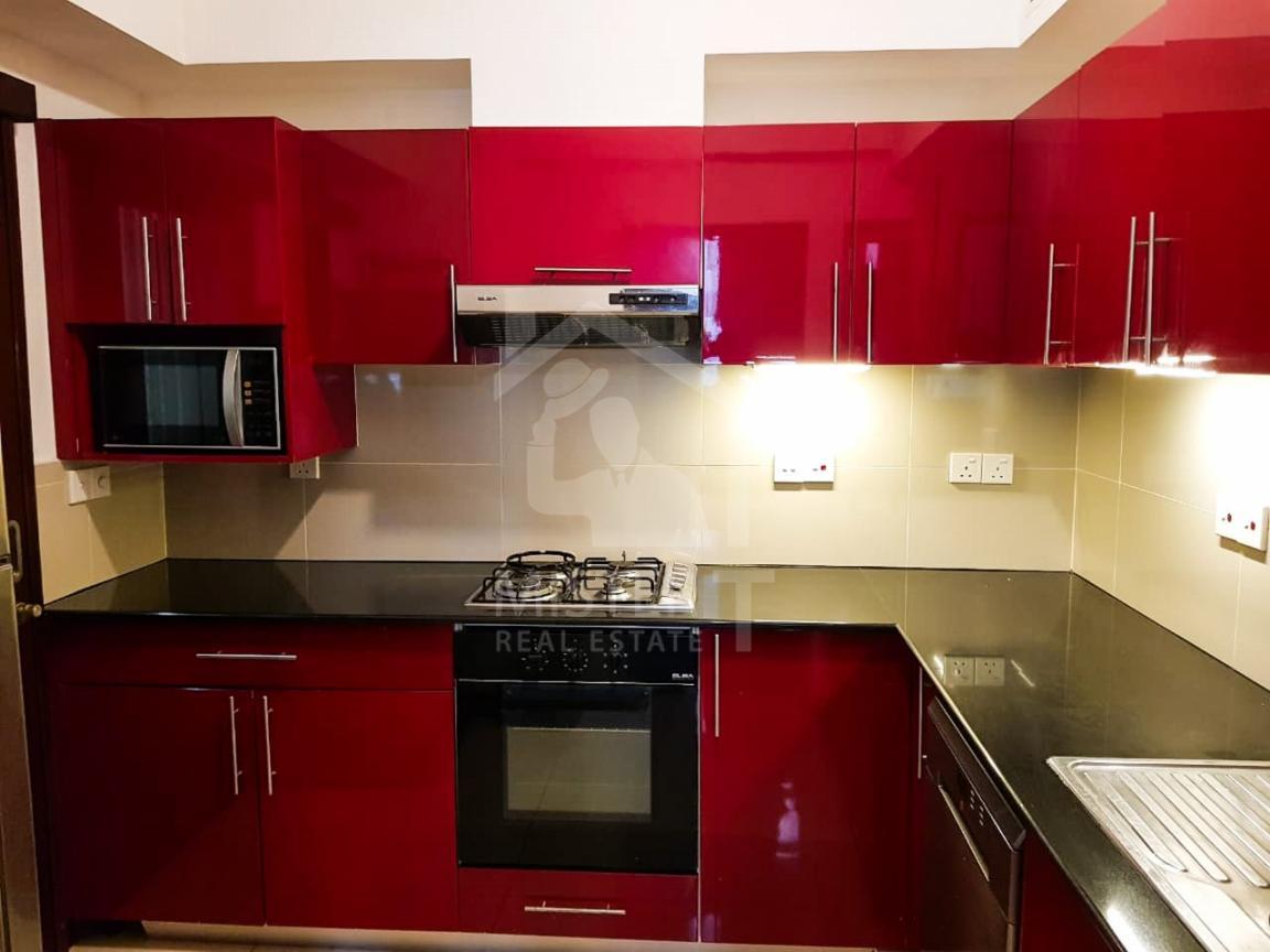 Apartment for Rent at Onthree20, Colombo 02- image 5