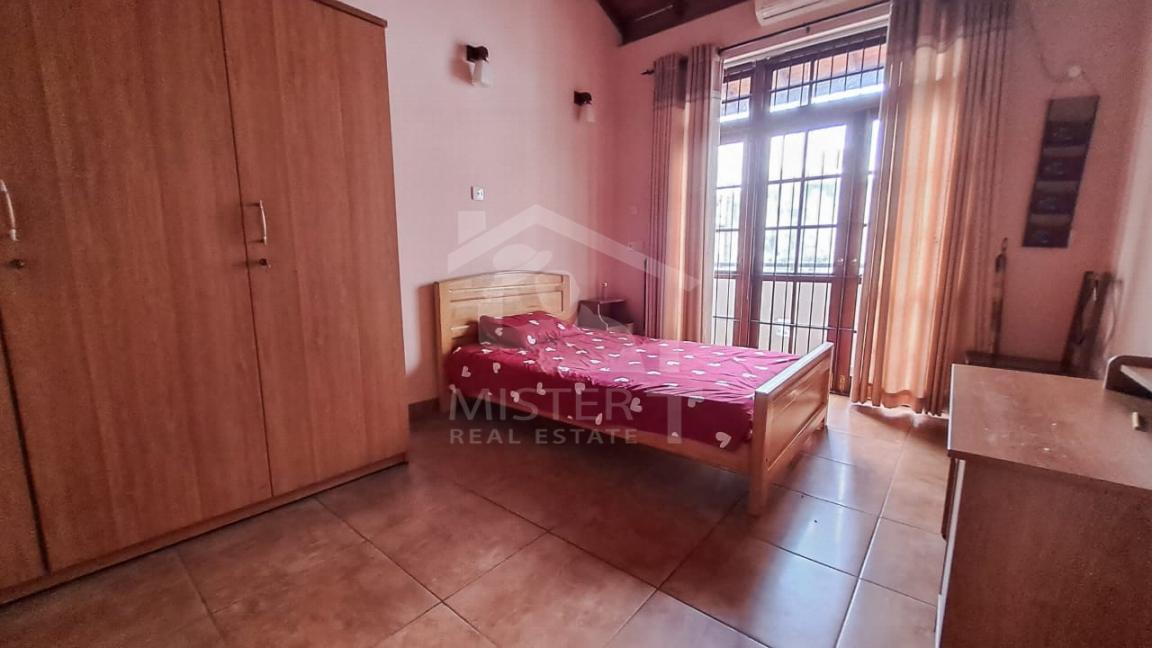 House for Rent in Colombo 08- image 5