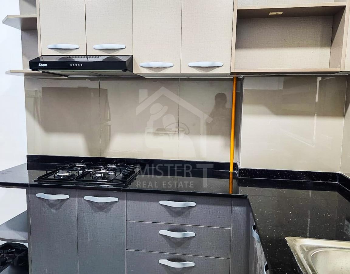 Apartment for Rent in Thalawathugoda- image 5