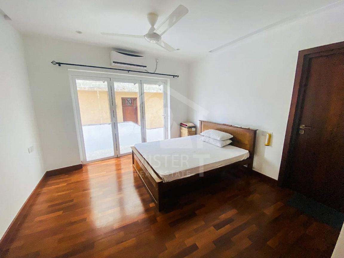 House for Rent in Battaramulla- image 5