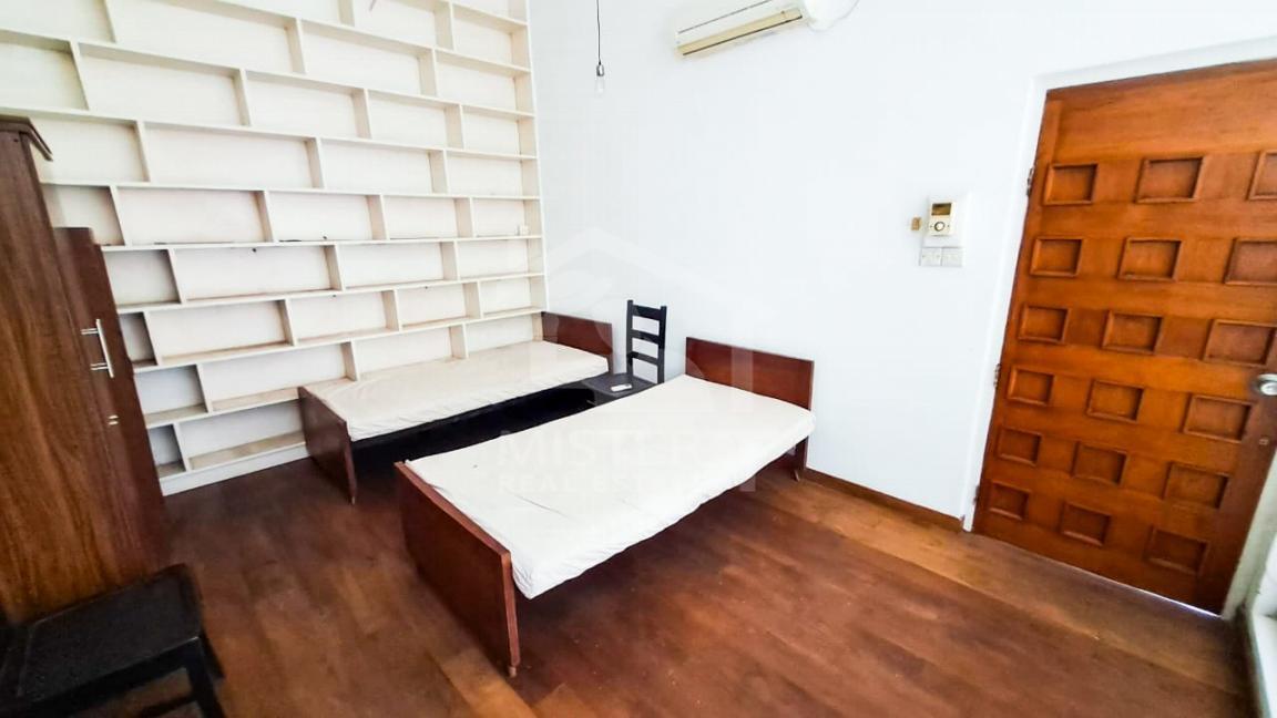 House for Rent in Colombo 08- image 5