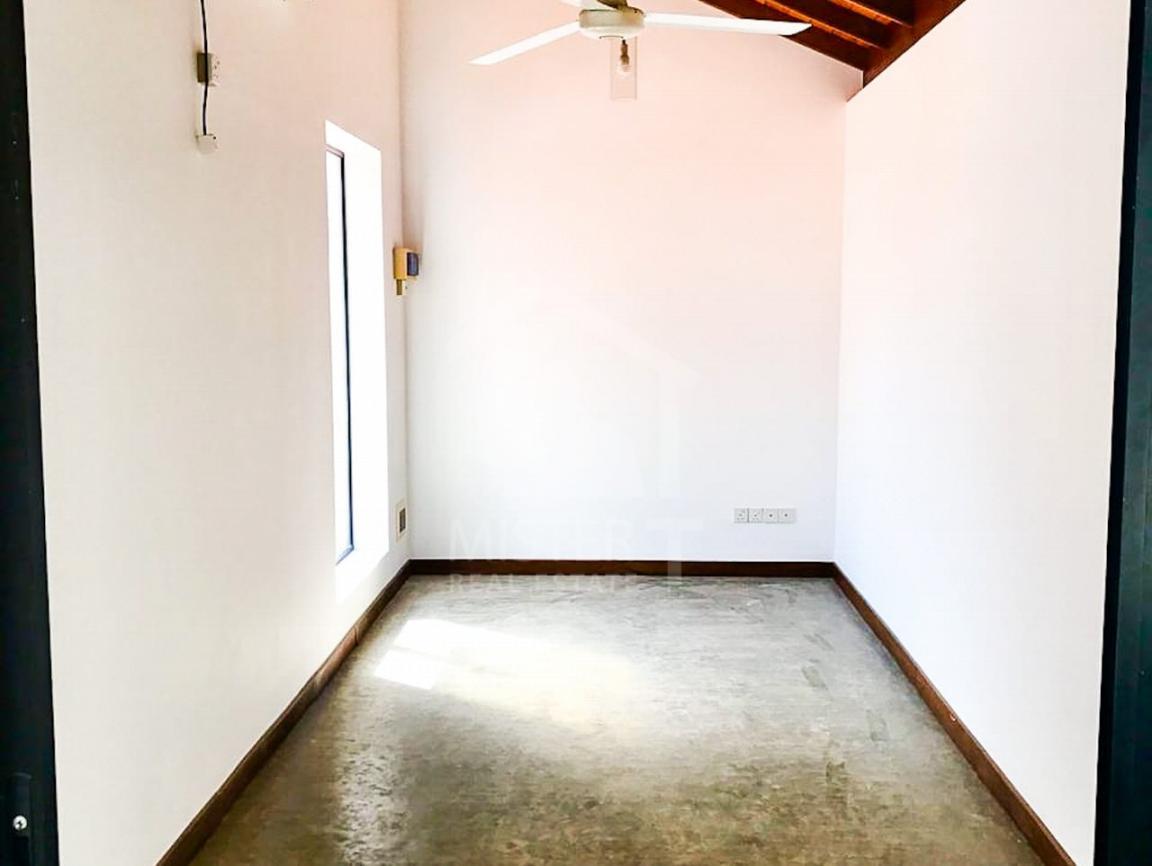 House for Rent in Battaramulla- image 5