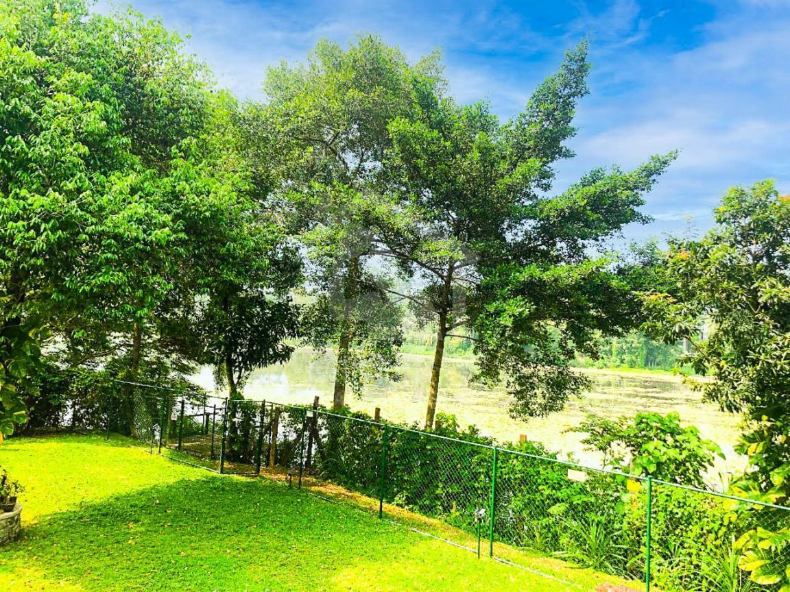 Villa for Rent in Bandaragama- image 5