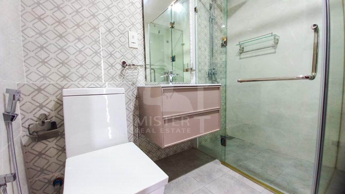 Apartment for Rent at Nalanda Gate, Colombo 10- image 5