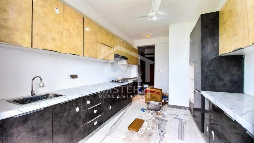 Apartment for Rent at The Guild 7, Colombo 07- image 5