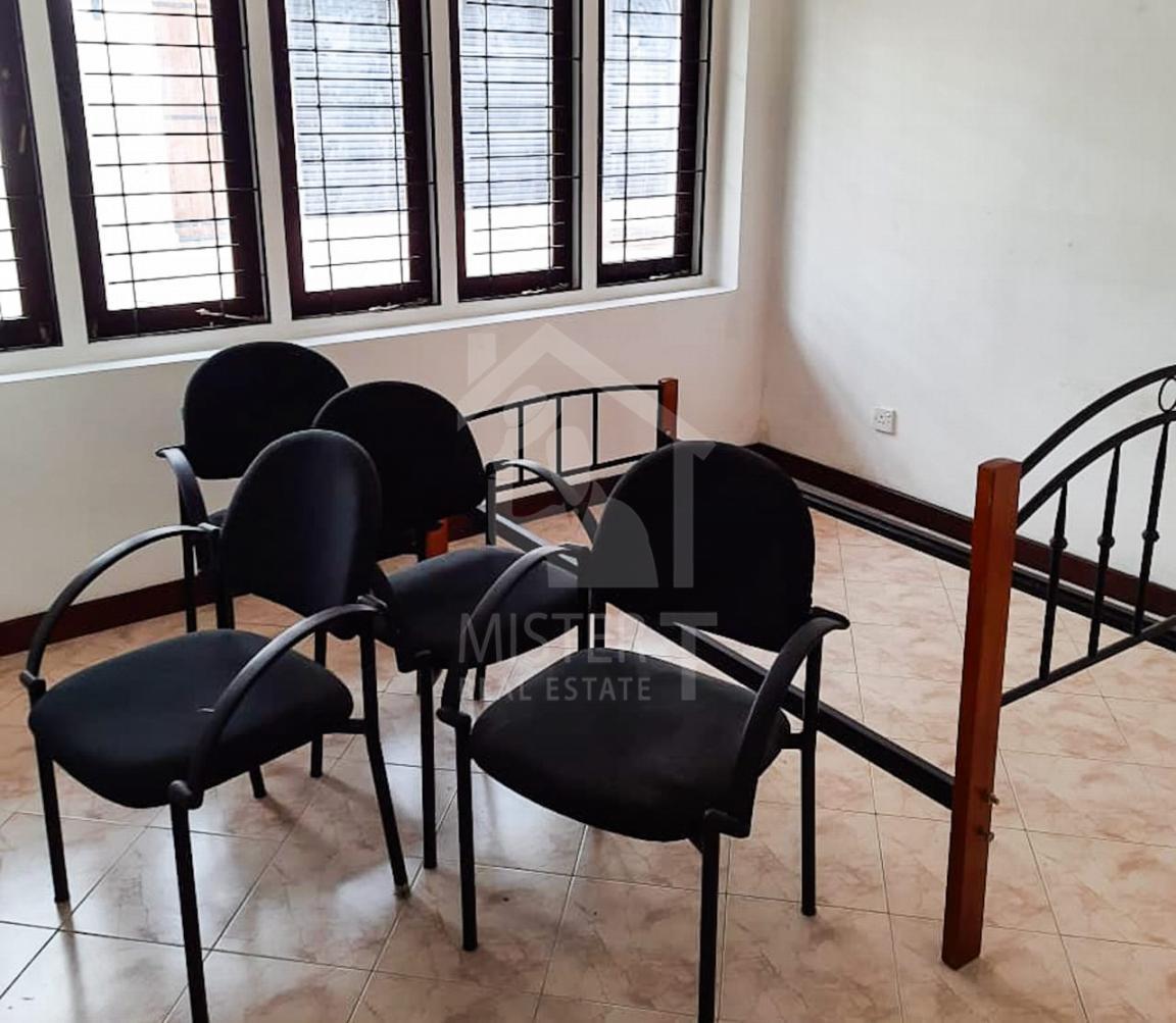 House for Rent in Colombo 08- image 5