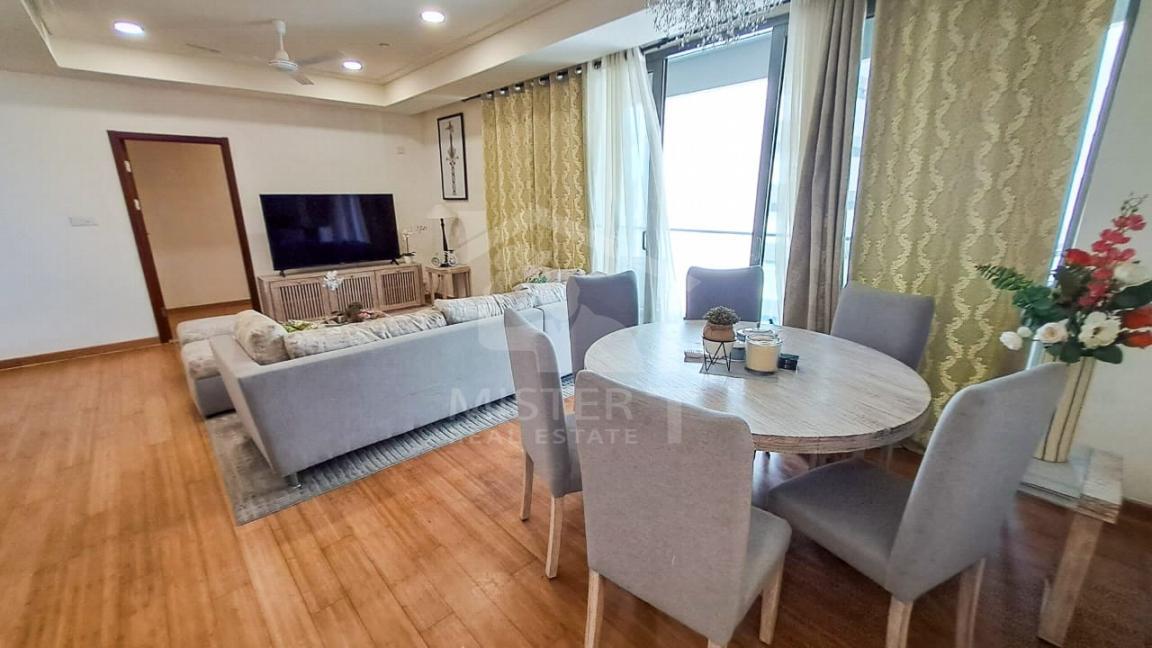 Apartment For Rent At Astoria, Colombo 03- image 5