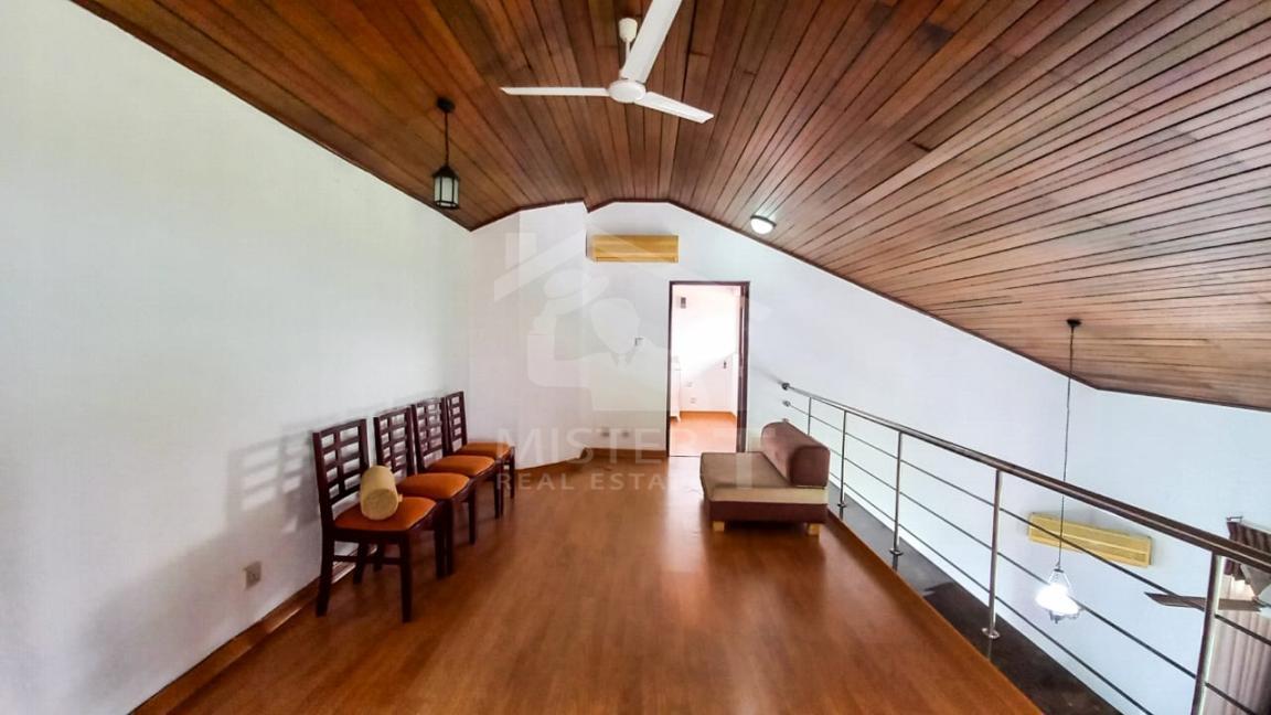 Penthouse for Rent at 2000 Plaza Residencies- image 5