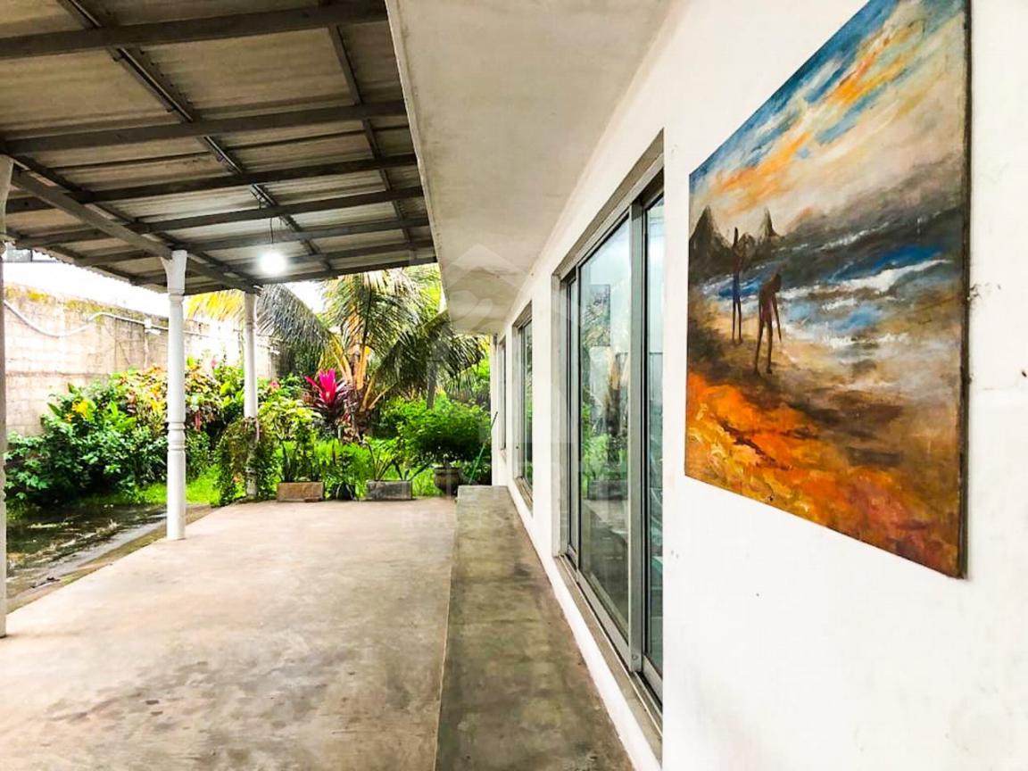 Commercial Property for Rent in Kolonnawa- image 5