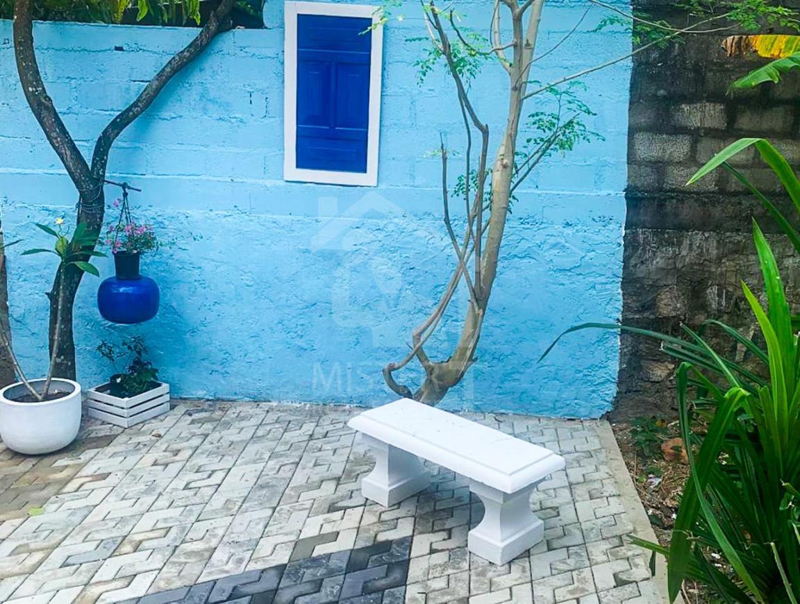 Commercial Property for Rent in Nugegoda- image 5