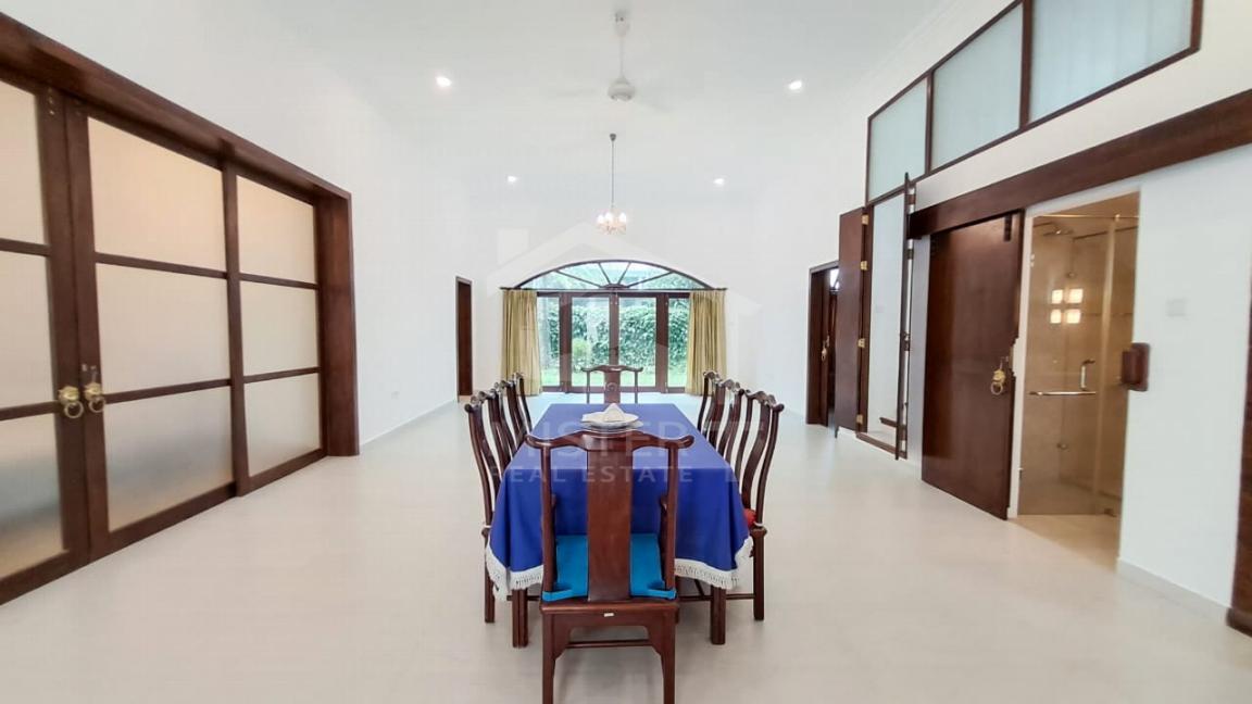 House for Rent in Pita Kotte- image 5