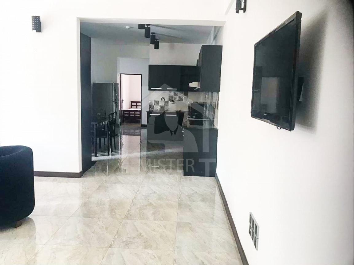 Apartment for Rent in Nugegoda- image 5