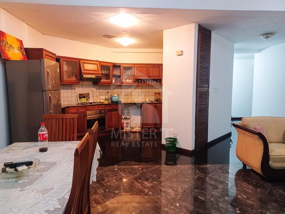 Apartment for Rent at 2000 Plaza Residencies- image 5