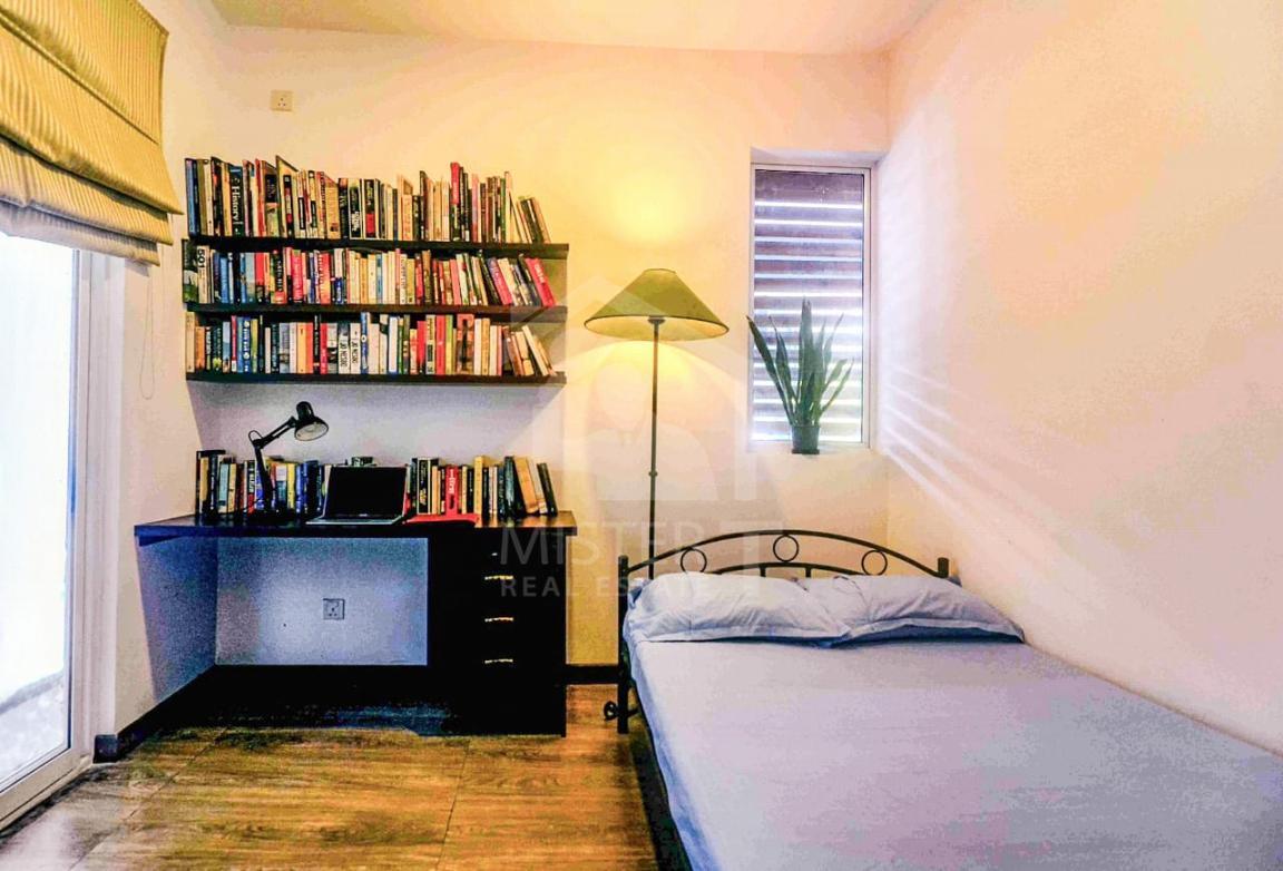 House for Rent in Pita Kotte- image 5