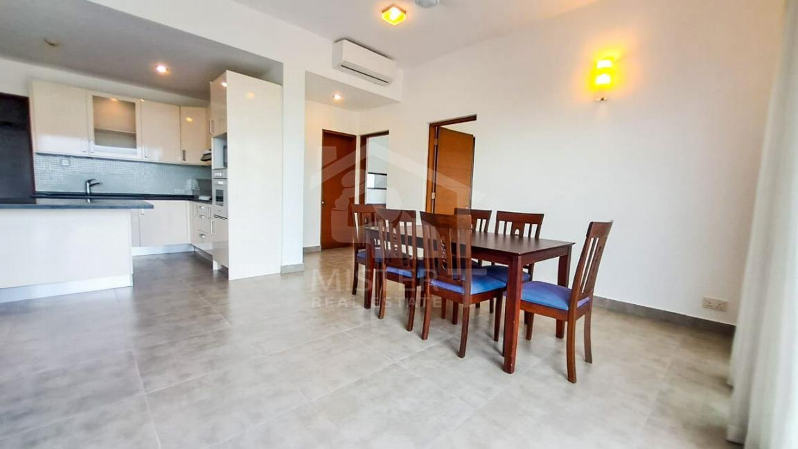 Apartment for Rent at Fairway Waterfront- image 5