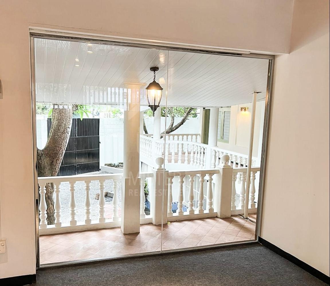 Co-Working Space for Rent in Nawala- image 5