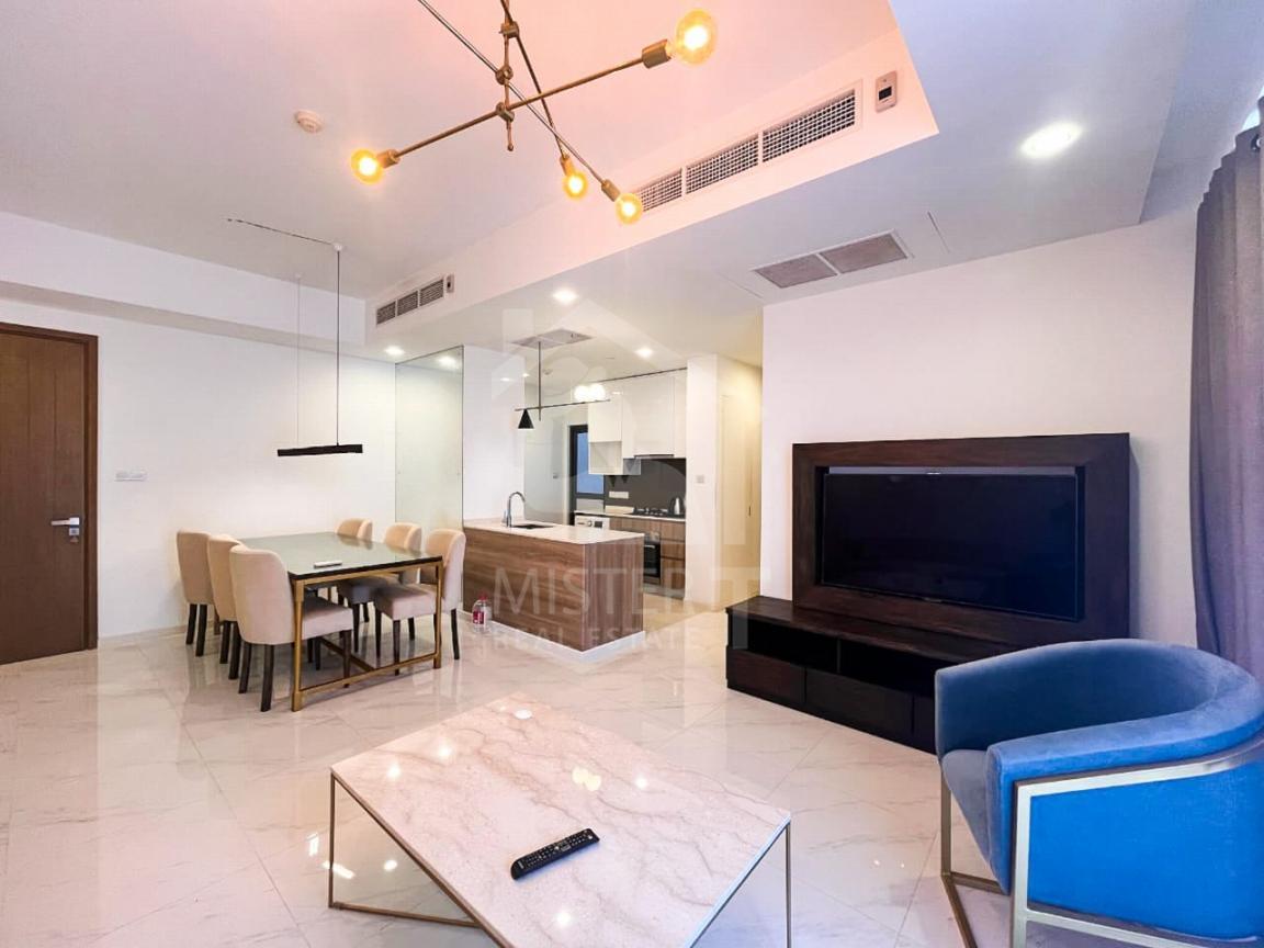 Apartment for Rent at Capitol TwinPeaks- image 5