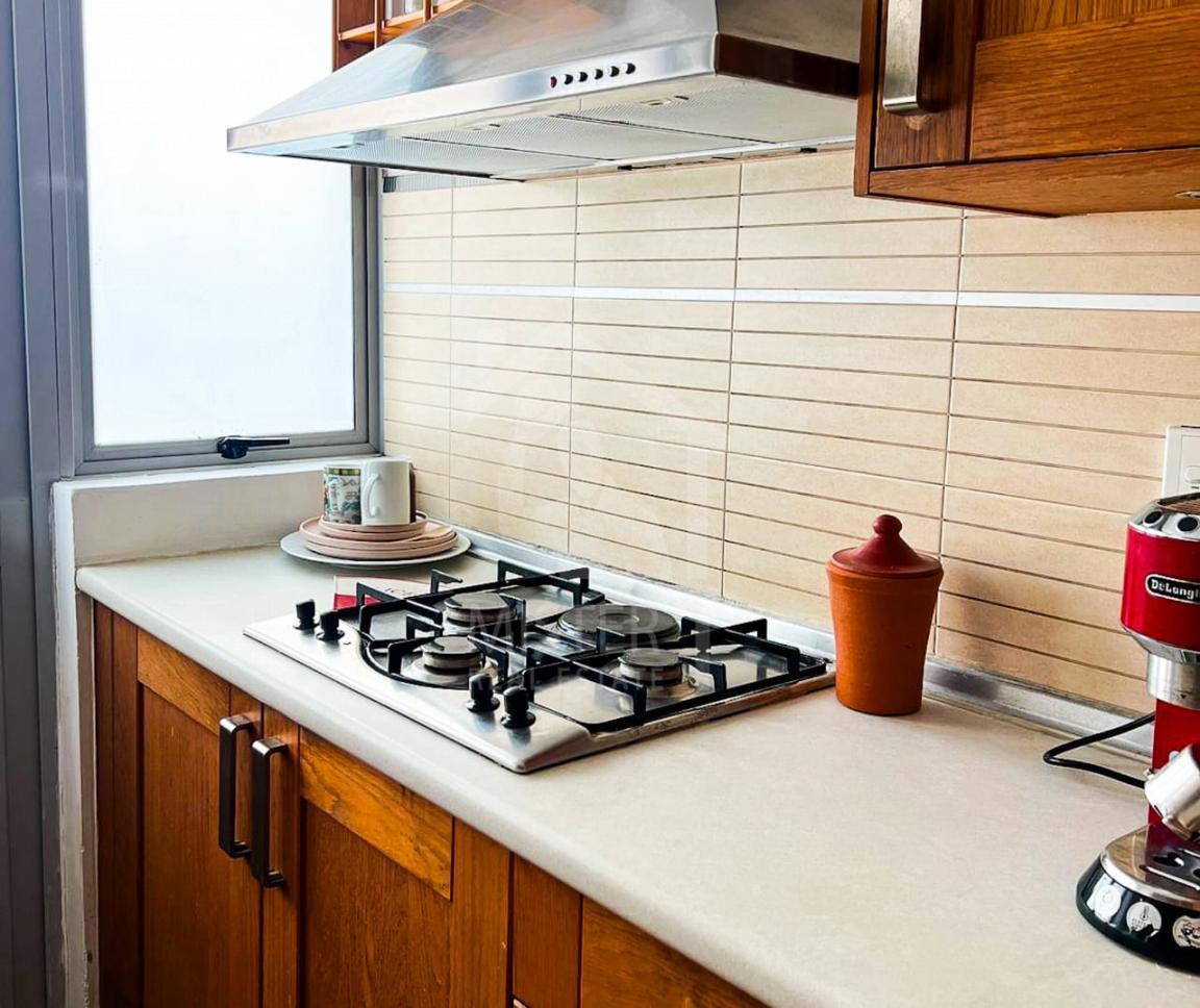 Apartment For Rent at Lumiere Residences- image 5