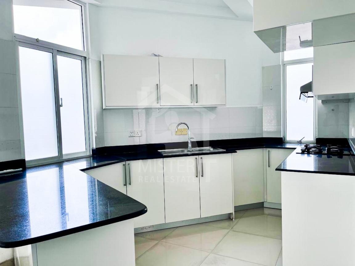 Private Apartment for Rent in Nugegoda- image 5