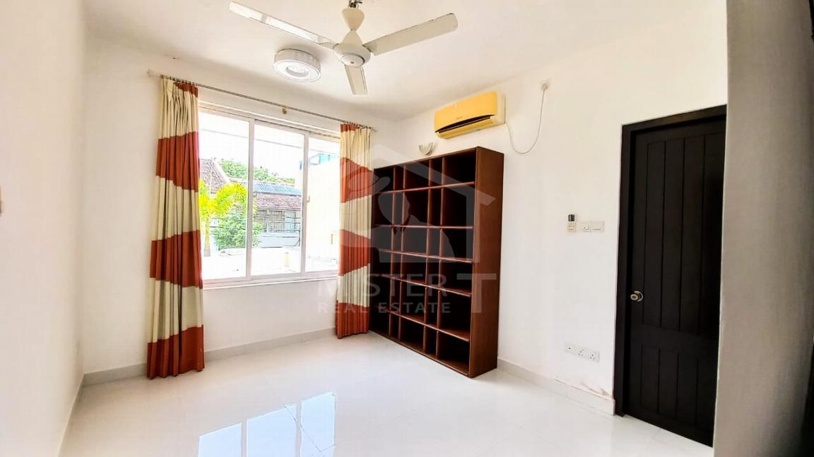 House for Rent in Mount Lavinia- image 5