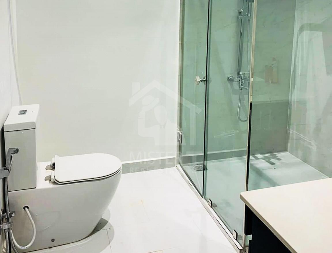 Apartment for Rent in Nugegoda- image 5