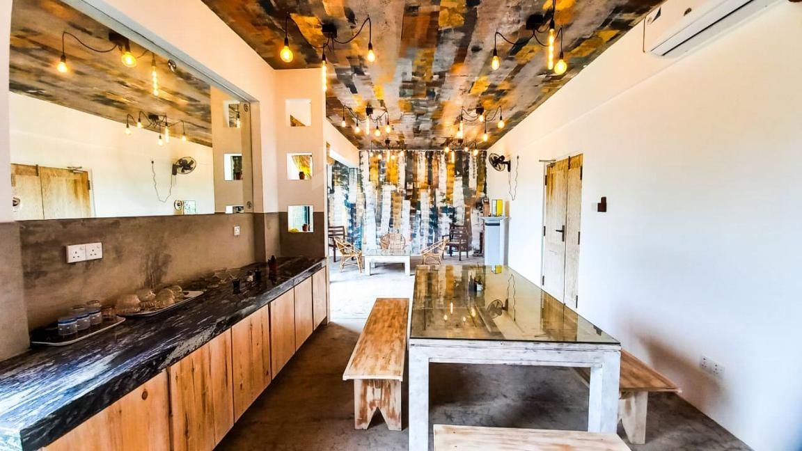 Private Apartment for Rent in Rajagiriya- image 5