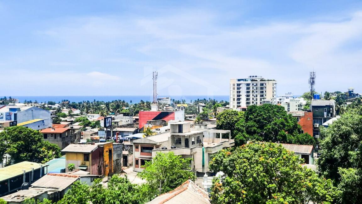 Apartment for Rent at Wonder Homes, Dehiwala- image 5