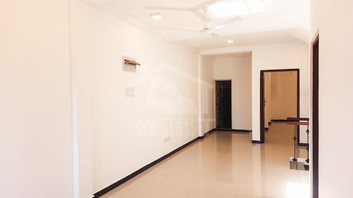 House for Rent in Nugegoda- image 5