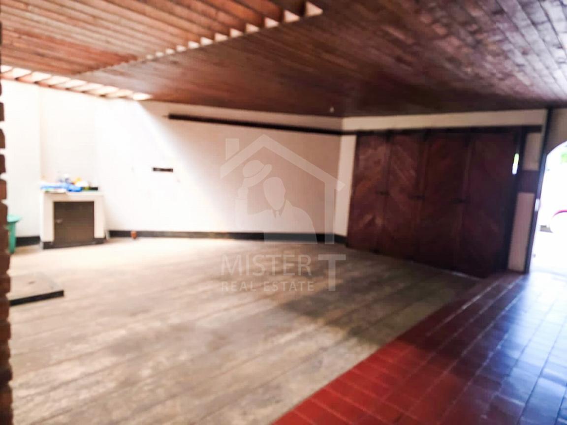 House for Rent in Colombo 05- image 5