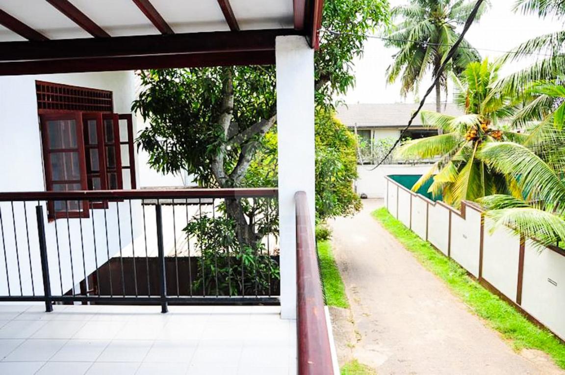 House for Rent in Nugegoda- image 5