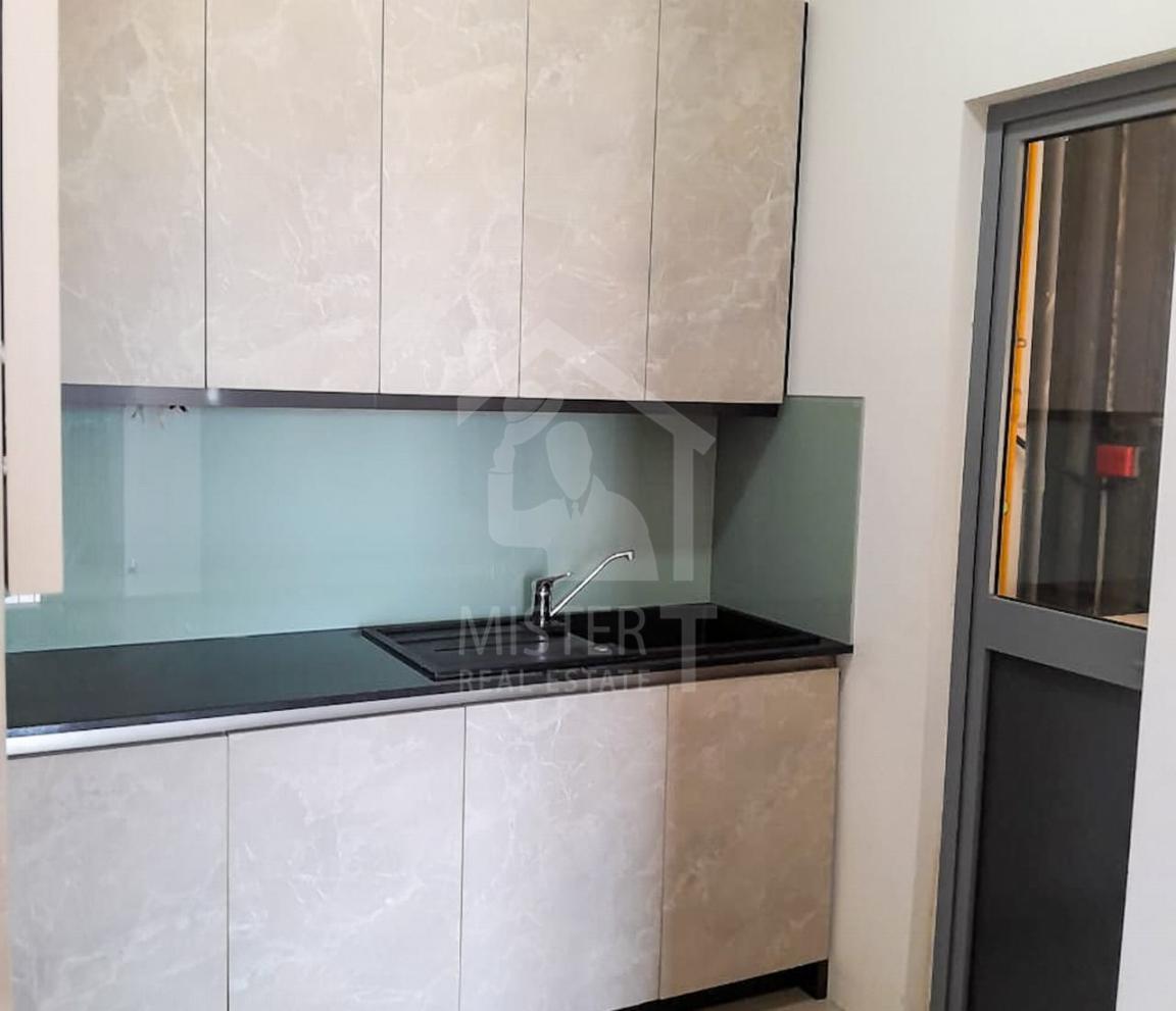 Apartment For Rent at Oval View Residencies- image 5